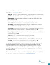 Load image into Gallery viewer, 2020 Starling <i>Compendium</i> (Softcover 152p)