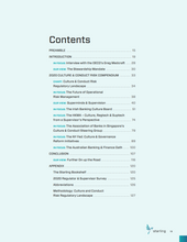 Load image into Gallery viewer, 2020 Starling <i>Compendium</i> (Softcover 152p)