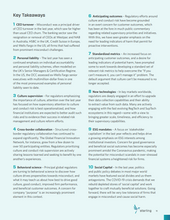 Load image into Gallery viewer, 2020 Starling <i>Compendium</i> (Softcover 152p)