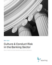 Load image into Gallery viewer, 2021 Starling <i>Compendium</i> (Hardcover 340p)