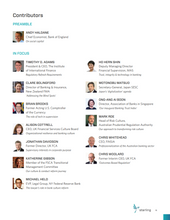 Load image into Gallery viewer, 2021 Starling <i>Compendium</i> (Hardcover 340p)