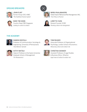 Load image into Gallery viewer, 2021 Starling <i>Compendium</i> (Hardcover 340p)