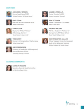 Load image into Gallery viewer, 2021 Starling <i>Compendium</i> (Hardcover 340p)