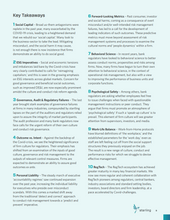 Load image into Gallery viewer, 2021 Starling <i>Compendium</i> (Hardcover 340p)