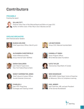 Load image into Gallery viewer, 2022 Starling <i>Compendium</i> (Hardcover 558p)