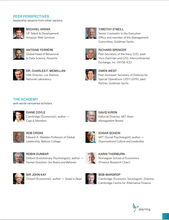 Load image into Gallery viewer, 2022 Starling <i>Compendium</i> (Hardcover 558p)