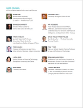 Load image into Gallery viewer, 2022 Starling <i>Compendium</i> (Hardcover 558p)