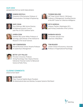 Load image into Gallery viewer, 2022 Starling <i>Compendium</i> (Hardcover 558p)