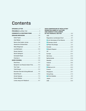 Load image into Gallery viewer, 2022 Starling <i>Compendium</i> (Hardcover 558p)