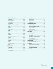 Load image into Gallery viewer, 2022 Starling <i>Compendium</i> (Hardcover 558p)