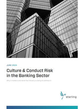 Load image into Gallery viewer, 2024 Starling <i>Compendium</i> (Hardcover 514p)