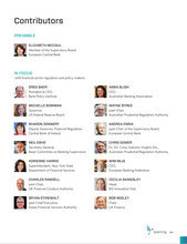 Load image into Gallery viewer, 2024 Starling <i>Compendium</i> (Hardcover 514p)