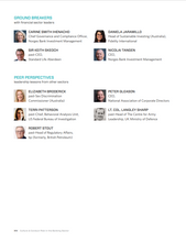 Load image into Gallery viewer, 2024 Starling <i>Compendium</i> (Hardcover 514p)