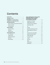 Load image into Gallery viewer, 2024 Starling <i>Compendium</i> (Hardcover 514p)