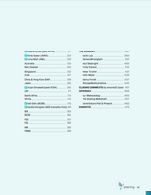 Load image into Gallery viewer, 2024 Starling <i>Compendium</i> (Hardcover 514p)