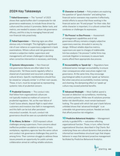 Load image into Gallery viewer, 2024 Starling <i>Compendium</i> (Hardcover 514p)