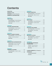 Load image into Gallery viewer, 2025 Starling <i>Compendium</i> (Hardcover 404p)