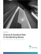 Load image into Gallery viewer, 2023 Starling <i>Compendium</i> (Hardcover 440p)