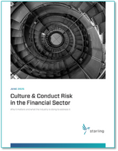 Load image into Gallery viewer, 2025 Starling <i>Compendium</i> (Hardcover 404p)