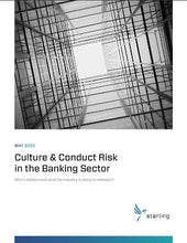 Load image into Gallery viewer, 2020 Starling <i>Compendium</i> (Softcover 152p)