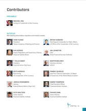 Load image into Gallery viewer, 2023 Starling <i>Compendium</i> (Hardcover 440p)