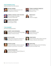 Load image into Gallery viewer, 2023 Starling <i>Compendium</i> (Hardcover 440p)