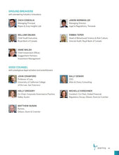 Load image into Gallery viewer, 2023 Starling <i>Compendium</i> (Hardcover 440p)