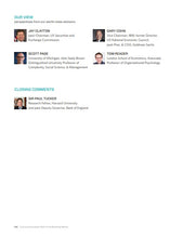 Load image into Gallery viewer, 2023 Starling <i>Compendium</i> (Hardcover 440p)