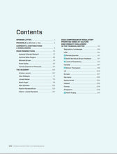 Load image into Gallery viewer, 2023 Starling <i>Compendium</i> (Hardcover 440p)