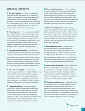 Load image into Gallery viewer, 2023 Starling <i>Compendium</i> (Hardcover 440p)