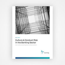 Load image into Gallery viewer, 2022 Starling <i>Compendium</i> (Hardcover 558p)